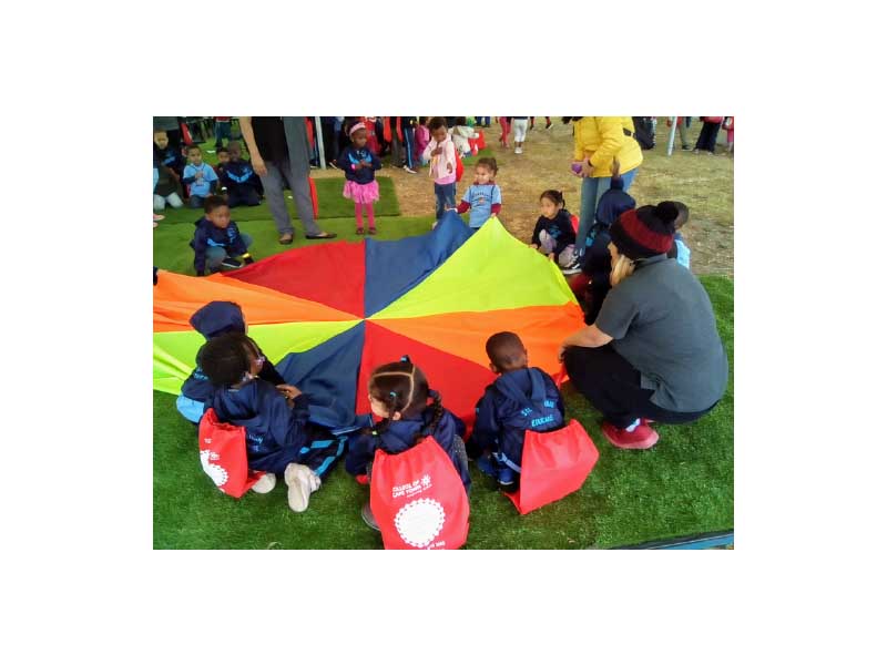 _0000s_0005_parachute play 2.jpg